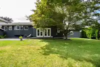 10530 168 STREET - thumbnail 30
