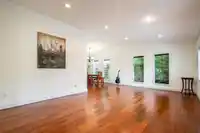 10530 168 STREET - thumbnail 7
