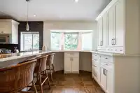 10530 168 STREET - thumbnail 10