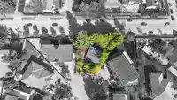 12780 ROSS PLACE - thumbnail 1