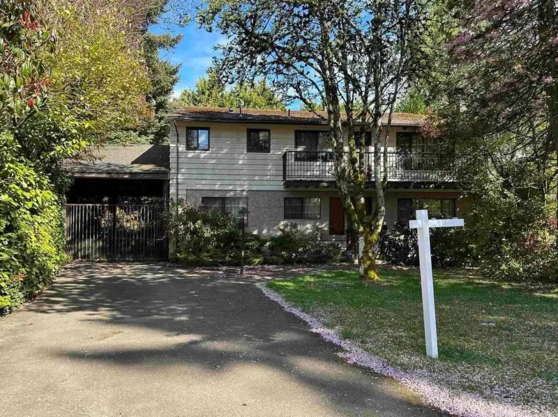 12780 ROSS PLACE - photo 2 of 3