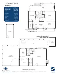 12780 ROSS PLACE - thumbnail 3