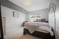 210 19320 65 AVENUE - thumbnail 11