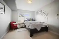 210 19320 65 AVENUE - thumbnail 12