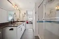 210 19320 65 AVENUE - thumbnail 13