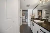 210 19320 65 AVENUE - thumbnail 14