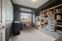 210 19320 65 AVENUE - thumbnail 16