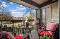 210 19320 65 AVENUE - thumbnail 21