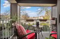 210 19320 65 AVENUE - thumbnail 22