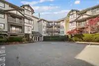 210 19320 65 AVENUE - thumbnail 23