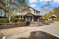 210 19320 65 AVENUE - thumbnail 24