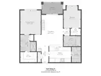 210 19320 65 AVENUE - thumbnail 26