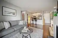 210 19320 65 AVENUE - thumbnail 5