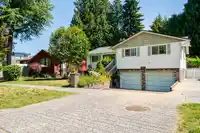 10266 144A STREET - thumbnail 2