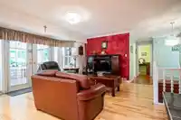 10266 144A STREET - thumbnail 11