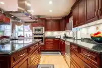10266 144A STREET - thumbnail 13
