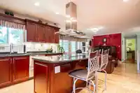 10266 144A STREET - thumbnail 16