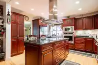 10266 144A STREET - thumbnail 17