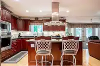 10266 144A STREET - thumbnail 18