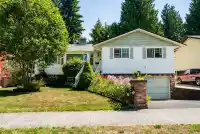 10266 144A STREET - thumbnail 3