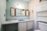 10266 144A STREET - thumbnail 22