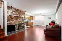10266 144A STREET - thumbnail 27
