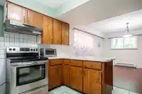 10266 144A STREET - thumbnail 29