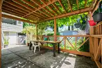10266 144A STREET - thumbnail 33