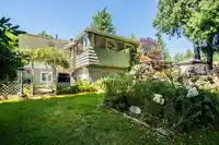 10266 144A STREET - thumbnail 34