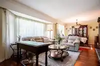 10266 144A STREET - thumbnail 6