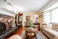 10266 144A STREET - thumbnail 7