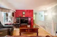 10266 144A STREET - thumbnail 9