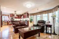 10266 144A STREET - thumbnail 10