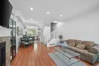 30 8383 159 STREET - thumbnail 1