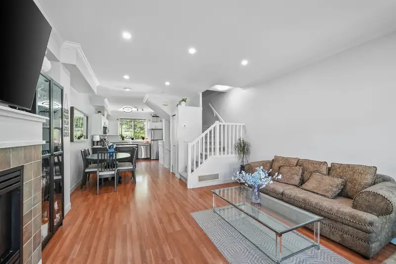 30 8383 159 STREET - photo 1 of 38