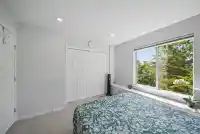 30 8383 159 STREET - thumbnail 13