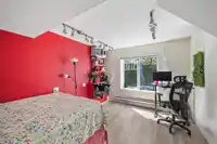 30 8383 159 STREET - thumbnail 16