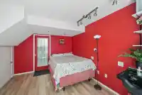 30 8383 159 STREET - thumbnail 17