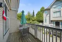 30 8383 159 STREET - thumbnail 20
