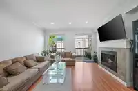 30 8383 159 STREET - thumbnail 3