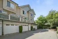 30 8383 159 STREET - thumbnail 21