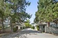 30 8383 159 STREET - thumbnail 24