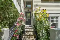 30 8383 159 STREET - thumbnail 27