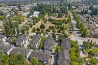 30 8383 159 STREET - thumbnail 32