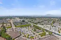30 8383 159 STREET - thumbnail 34
