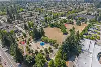 30 8383 159 STREET - thumbnail 35