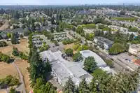 30 8383 159 STREET - thumbnail 36