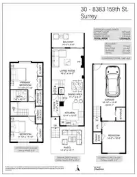30 8383 159 STREET - thumbnail 38