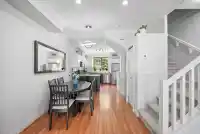 30 8383 159 STREET - thumbnail 5