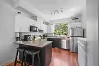 30 8383 159 STREET - thumbnail 6